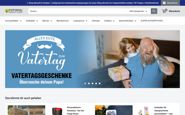 www.fotofol.de