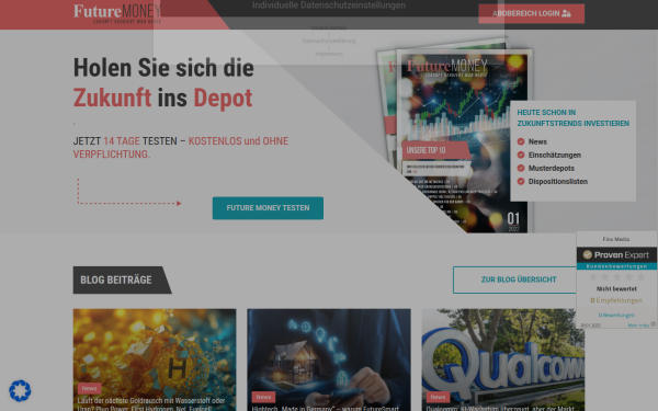 www.future-money.de