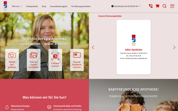 www.lyra-apotheke.de