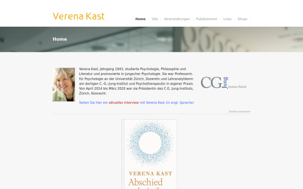 www.verena-kast.ch