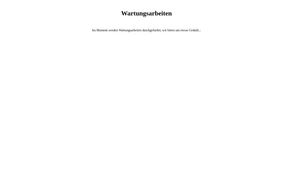 architektenundingenieure.de