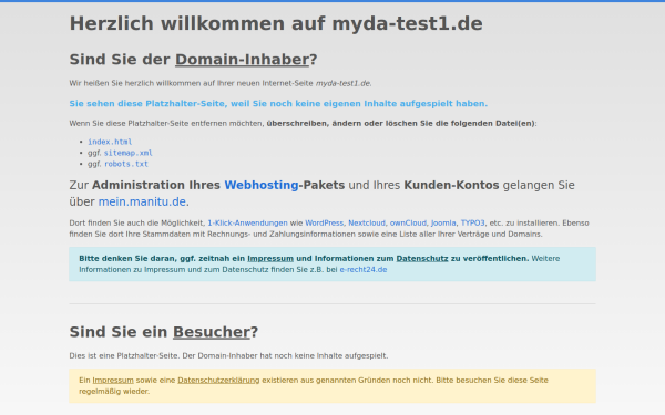 myda-test1.de