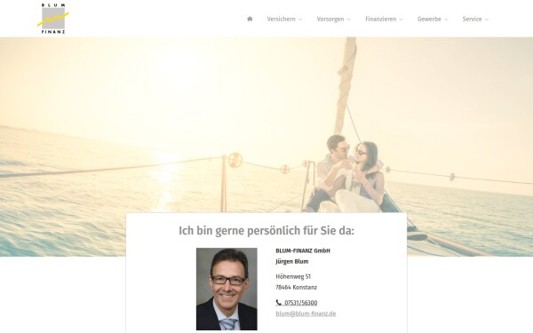 www.blum-finanz.de