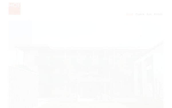 www.hoe-architects.com