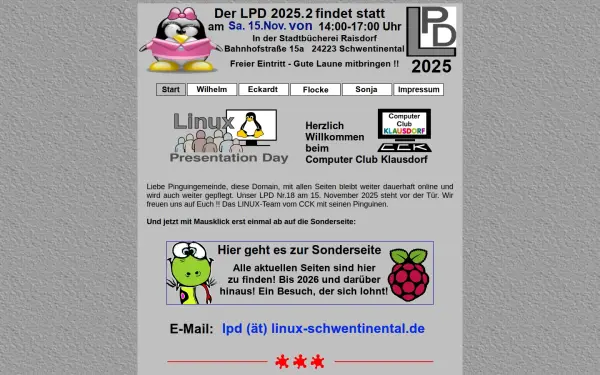 abwahl-schwentinental.de