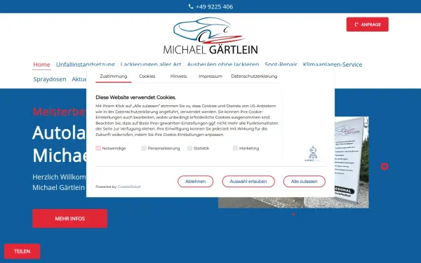 autolackiererei-gaertlein.de