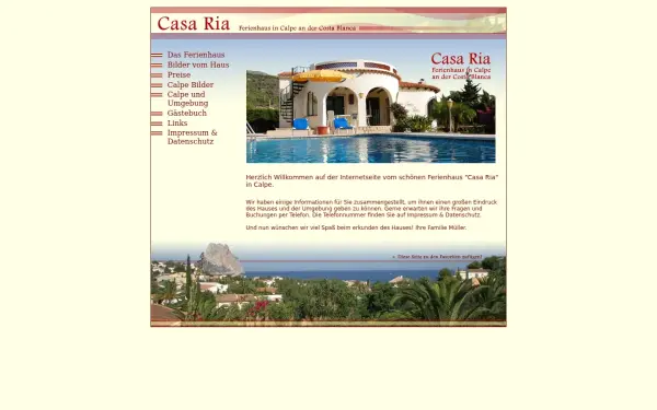 haus-calpe.de