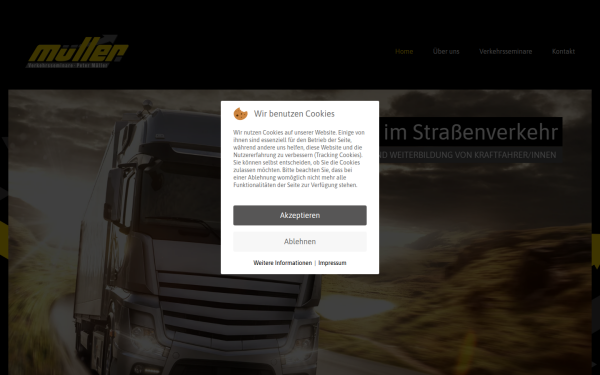 mueller-verkehrsseminare.de