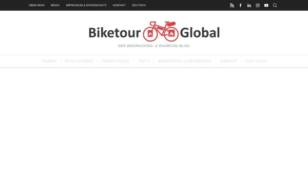 www.biketour-global.de