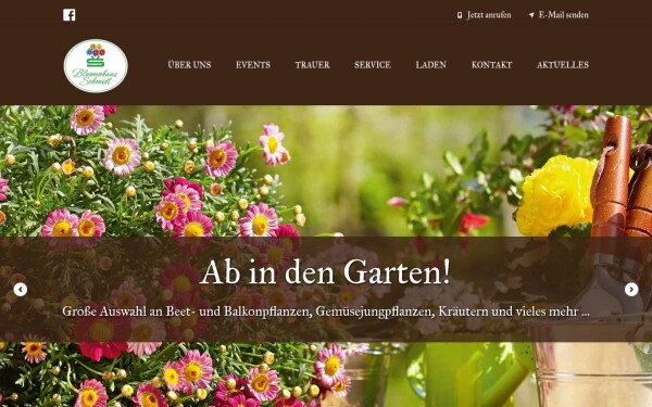 www.blumen-holzgerlingen.de
