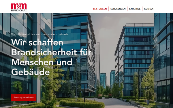 www.mmbrandschutz.de