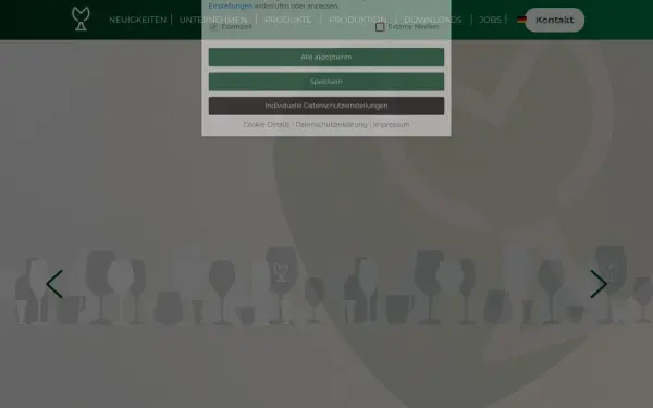 www.mohaba.de