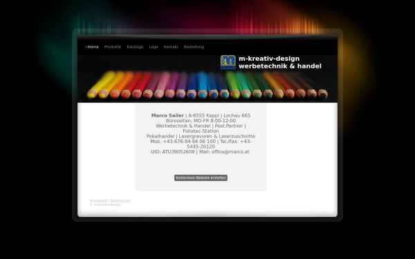 m-kreativ-design.jimdoweb.com