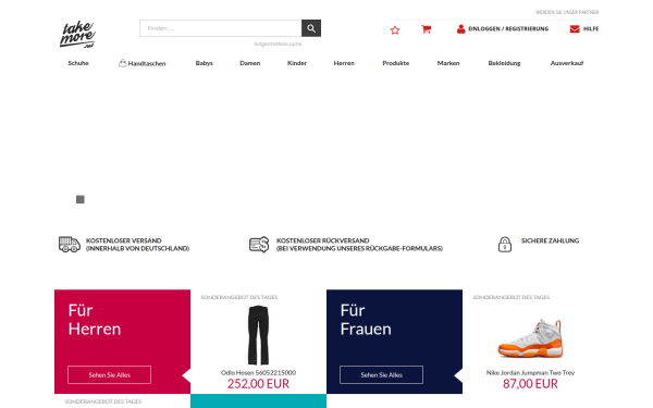 take-more.de