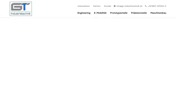 www.gt-industrietechnik.de