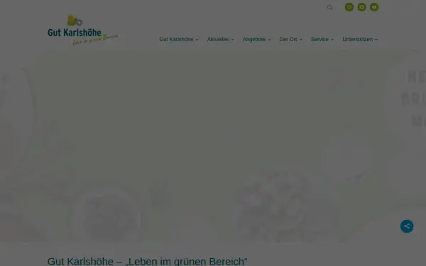 www.gut-karlshoehe.de