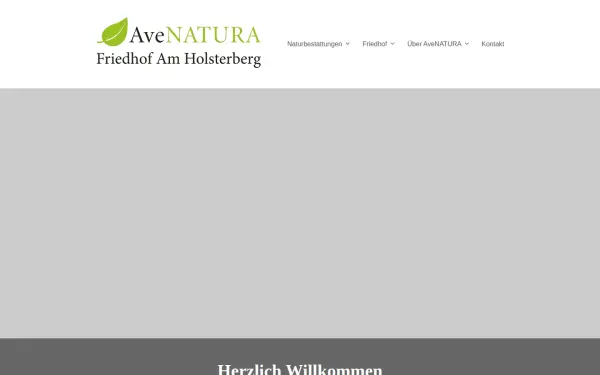 avenatura-holsterberg.de