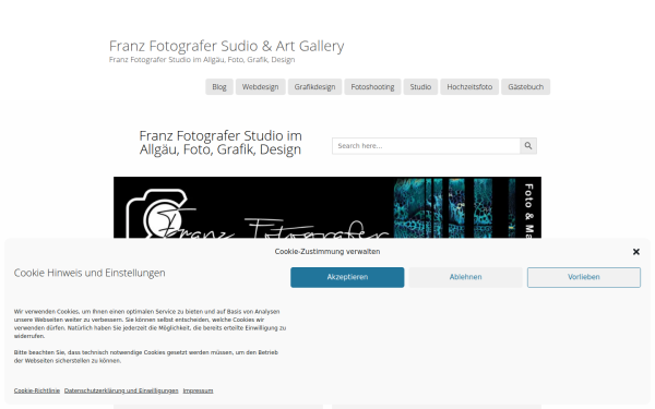 blog.franzfotografer.eu