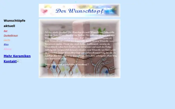 derwunschtopf.de