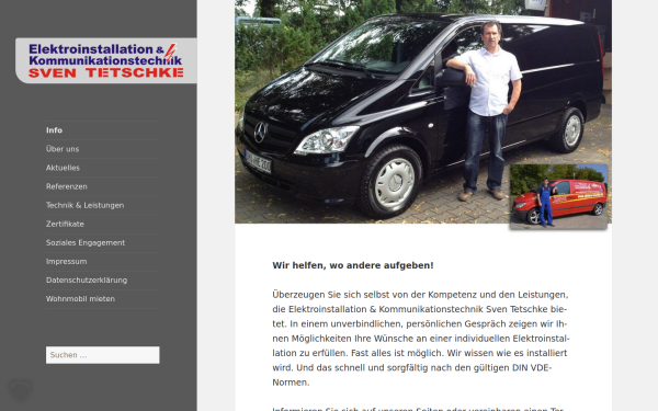 elektro-tetschke.de