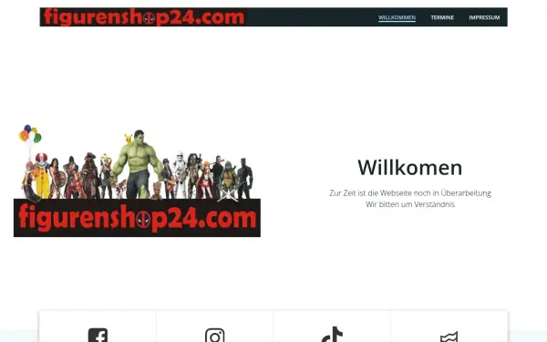 figurenshop24.com
