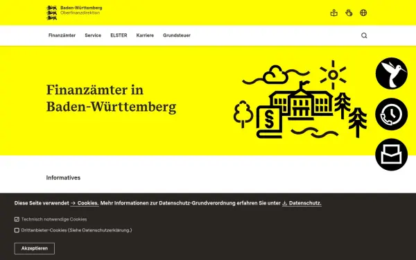 finanzamt-bw.fv-bwl.de