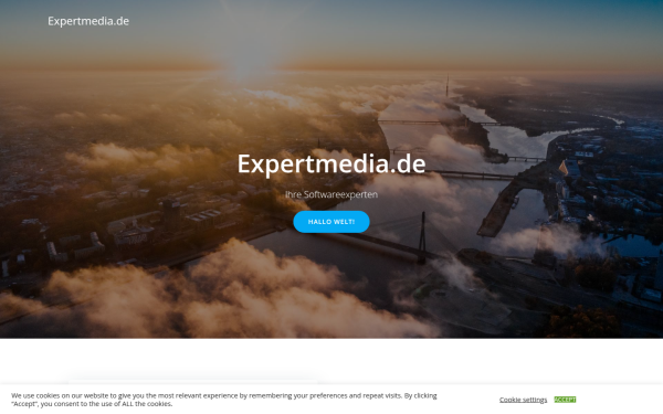 expertmedia.de