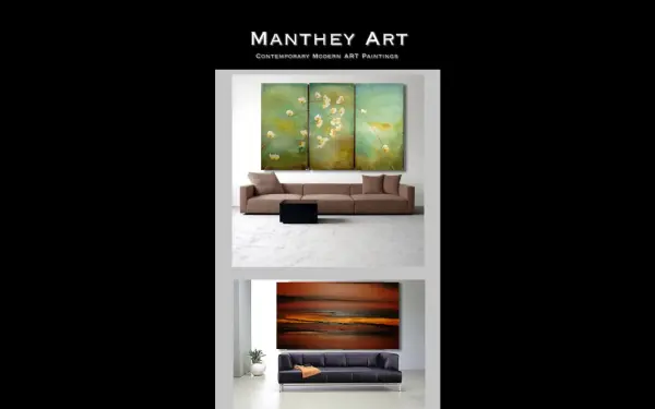 manthey-art.de