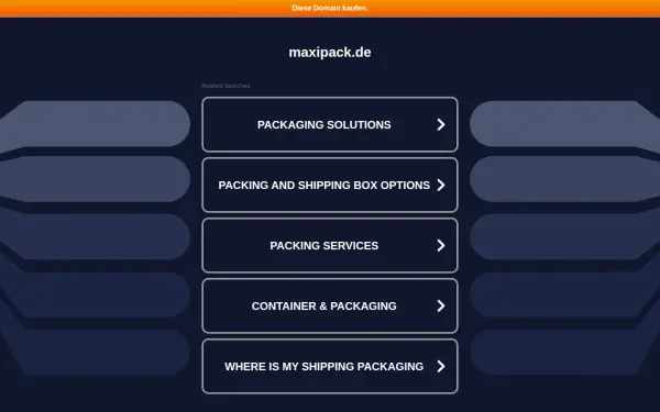maxipack.de