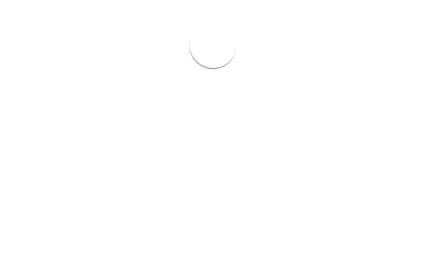 portal.cleversurance.me