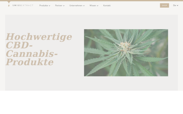 swissextract.ch