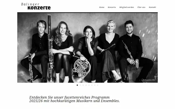 www.balingerkonzerte.de