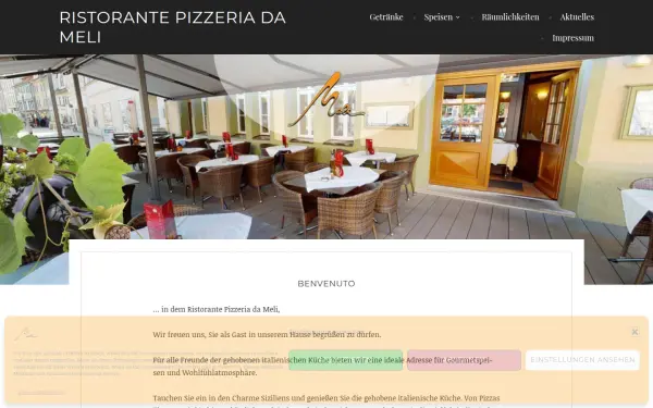 dameli.de