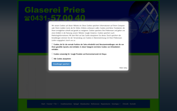 glas-fenster.de