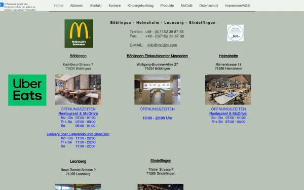 www.mcd24.de