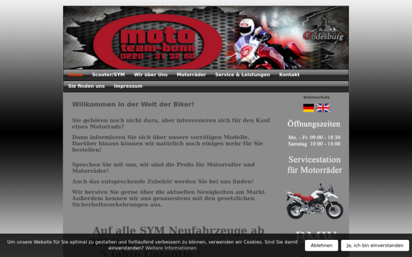 www.moto-team-godesberg.de