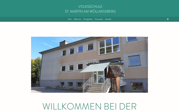 www.vssanktmartin.at