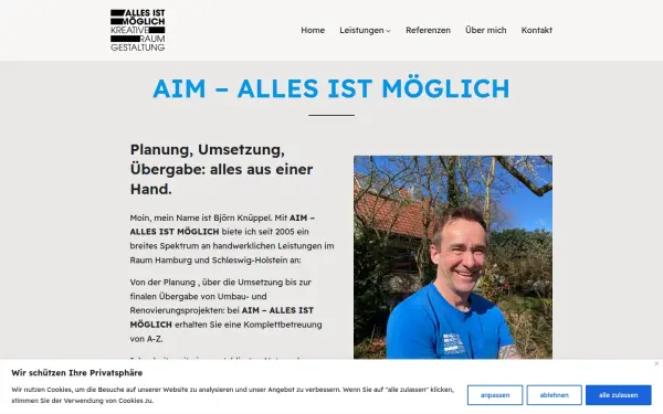 aim-knueppel.de