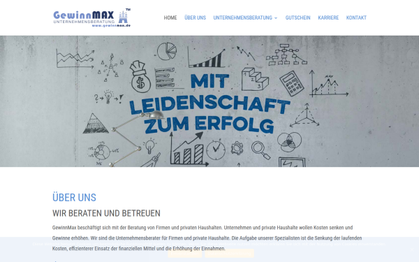 gewinnmax.de