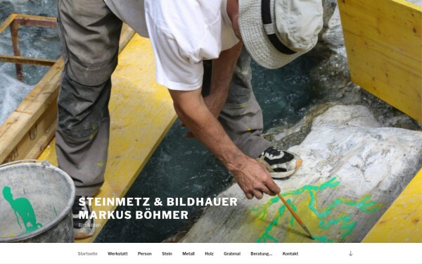 www.boehmer.ch