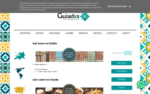 www.guiadxs.com