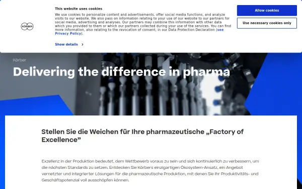 www.koerber-pharma.com