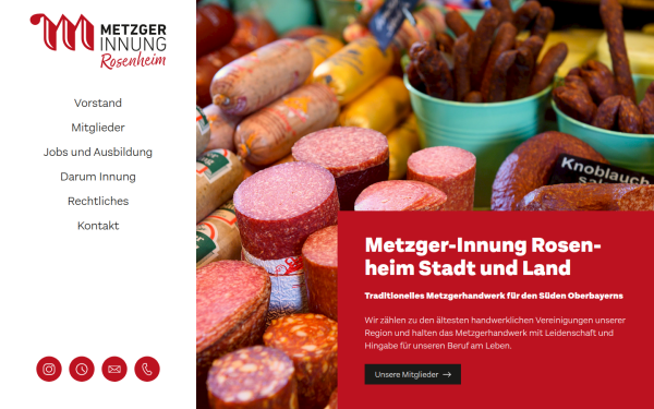 www.metzger-innung-rosenheim.de