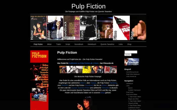 www.pulpfiction.de