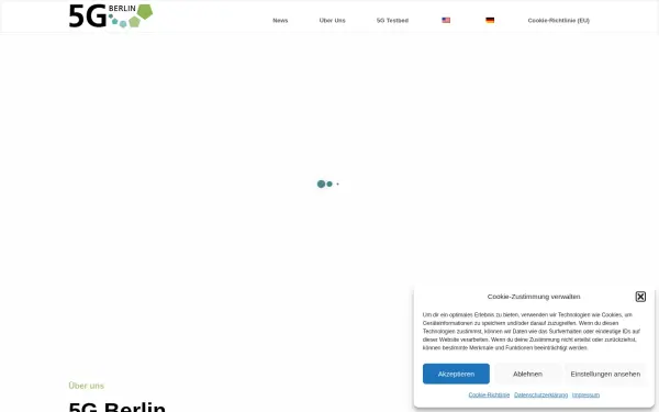 5g-berlin.de