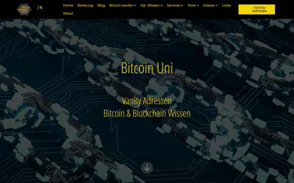 bitcoin-uni.de