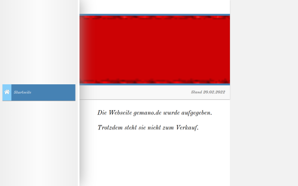 gemano.de