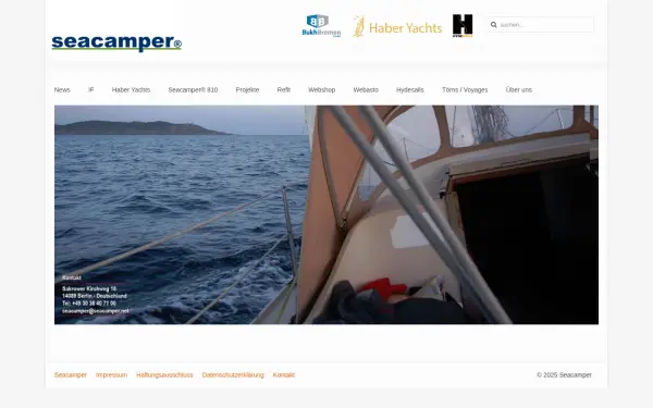 seacamper.net