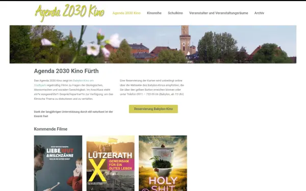 www.agenda2030-kino.de