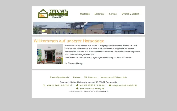 www.baumarkt-helbig.de